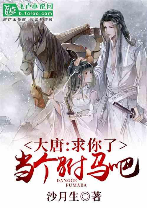 学海无涯 | 介意老公有红颜知已吗?知识星球,开拓你的知识世界