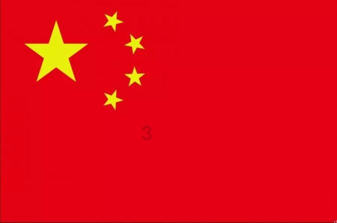 竞技宝one